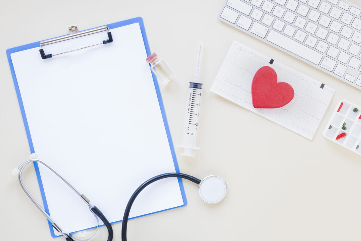flat-lay-medical-composition-with-notepad-tempalte-1200x800.jpg
