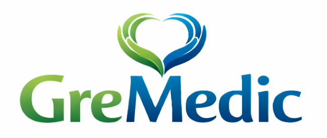 Gremedic