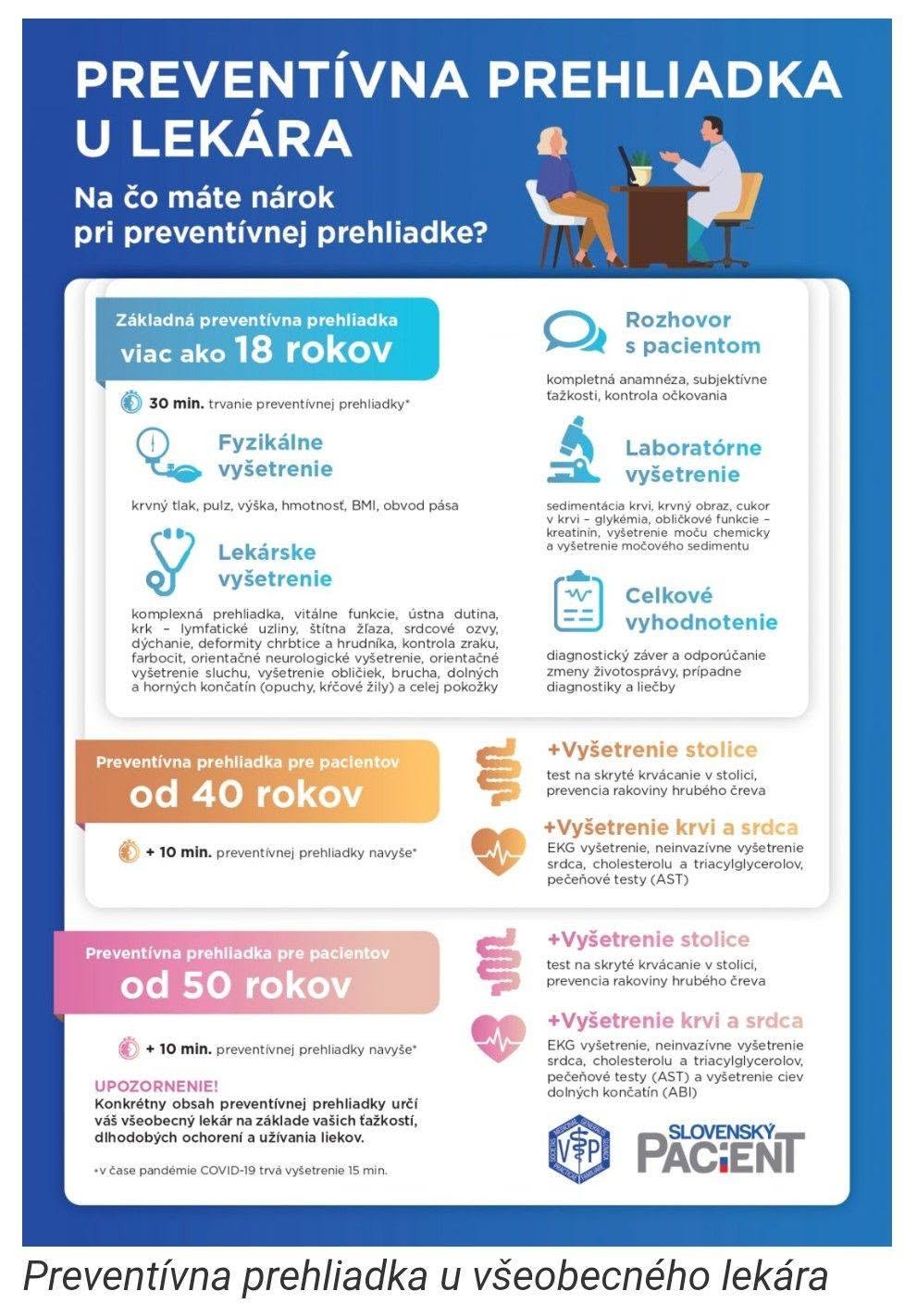preventivna.jpg